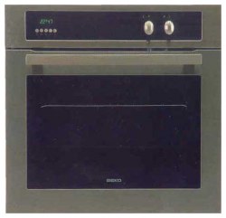 BEKO 9552 TX