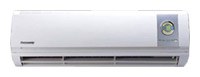 Gree GWHN09 BANK1 A1A