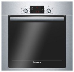 Bosch HBB23C450E