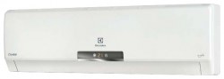 Electrolux EACS/I-09HC/N3