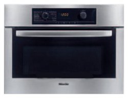 Miele H 5030 BM IX