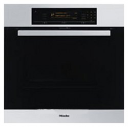 Miele H 5681 BP AL