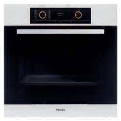 Miele H 5461 BR IX