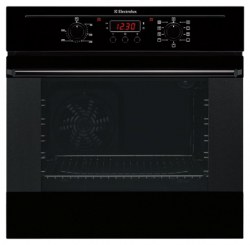 Electrolux EOB 53203 K