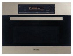 Miele H 5081 BP TI