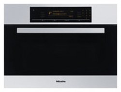 Miele H 5081 BP AL