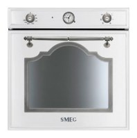 Smeg SF700BS