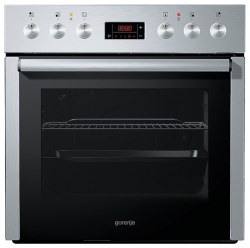 Gorenje BC 7333 AX