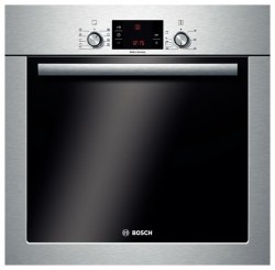 Bosch HBG33U350