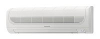 Samsung SH24ZW6