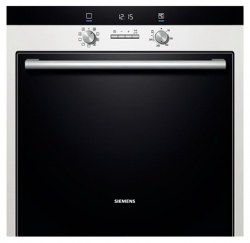 Siemens HB33GB250