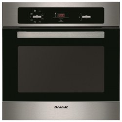 Brandt FC1240X