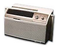 Carrier 51 GSD 224