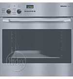 Miele H 346B X