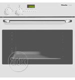 Miele H 326B W