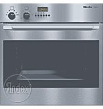 Miele H 326B IX
