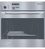 Miele H 383 BT KAT X