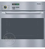 Miele H 383 BP KAT X