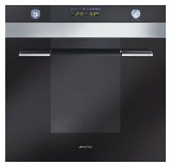 Smeg SC110NE