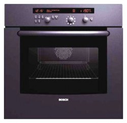 Bosch HBN4860