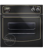 Gorenje B 798 SG