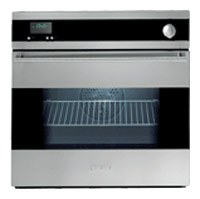 Gorenje B 888 E