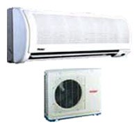 Haier HSU 07HC03