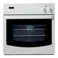 Gorenje B 447 W