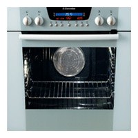 Electrolux EON 6690 W