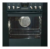 Electrolux EON 6640 K