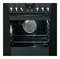 Electrolux EON 6620 K