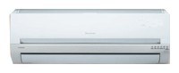 Panasonic CS-E12DKDW / CU-E12DKD