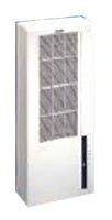 Haier HW 06C03