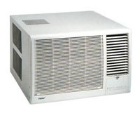 Haier HW 12EA03