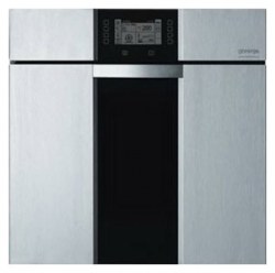 Gorenje B 2002 P2