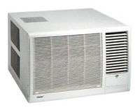 Haier HW 12HA03
