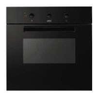 Zanussi ZBQ 631 N