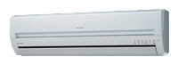 Panasonic CS-E24DKD / CU-E24DKD
