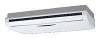 Panasonic CS-C24DKD / CU-C24DKD