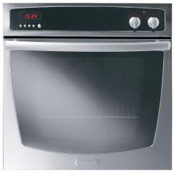 Gorenje B 7460 E