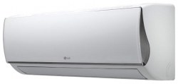 LG S07AHQ