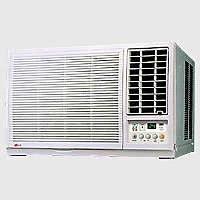 LG LW-C1261HL