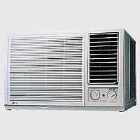 LG LW-E1862HL