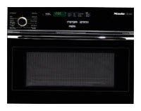 Miele H 187-2 MB BL