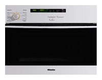 Miele H 187 MB AL