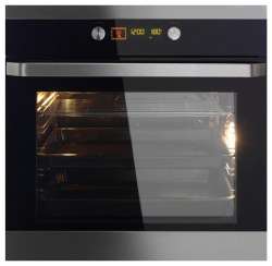 BEKO OIM 25500 X