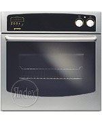 Gorenje B 788 E