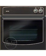 Gorenje B 795 B