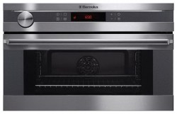 Electrolux EOK 96030 X