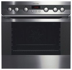 Electrolux EON 64100 X